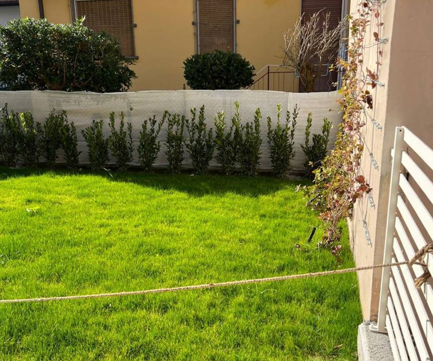 Photo of Others in Porto Recanati