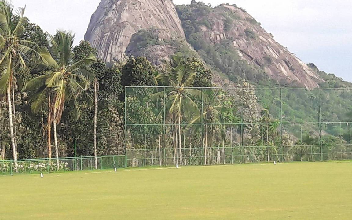 Photo of Others in Kolagappara