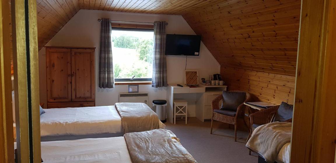 Photo of Others in Aviemore