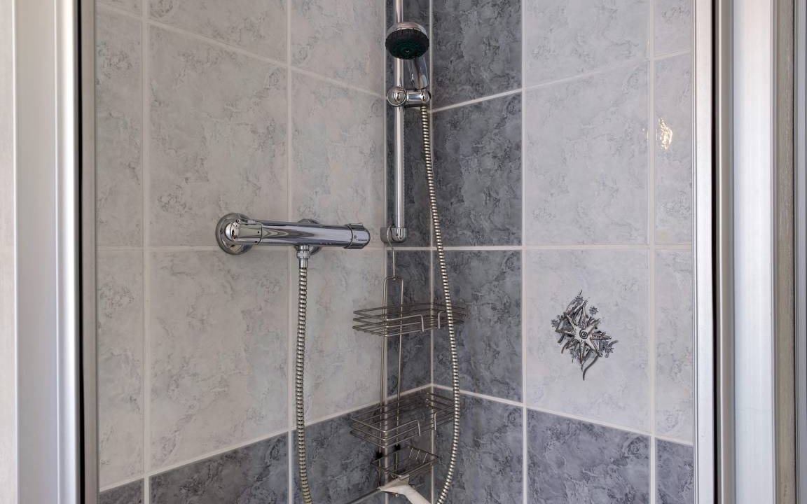 Photo of Bathroom in Schoenwald