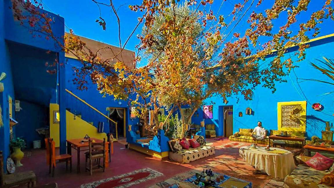 Photo of Others in Zagora