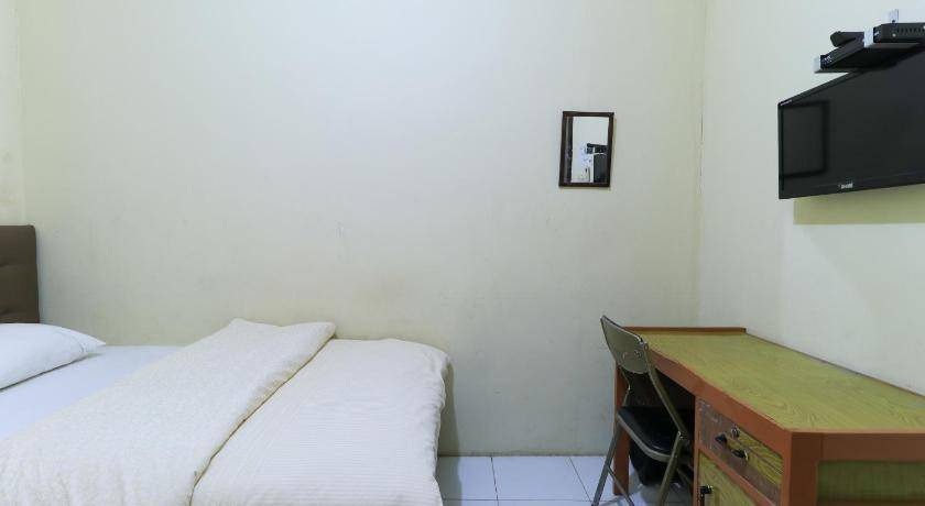 Photo of Others in Samarinda