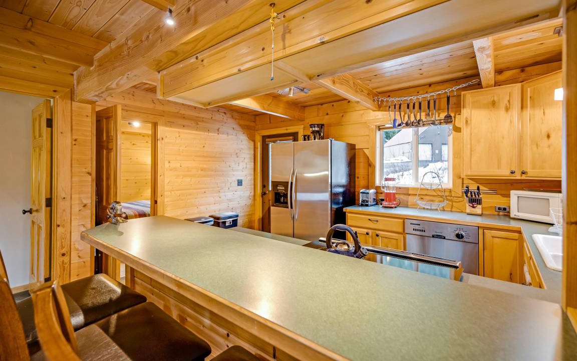 Photo of Others in Hyak