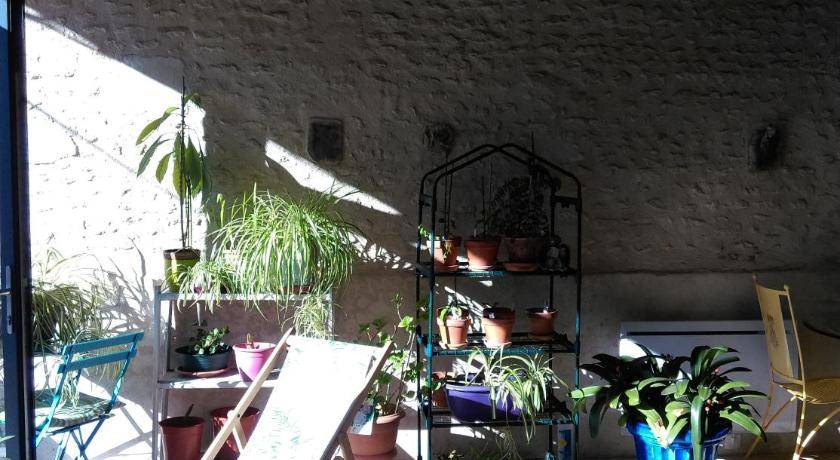 Photo of Others in Saint-Georges-sur-Cher