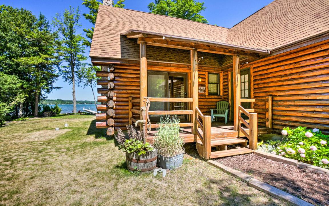 Photo of Others in Lake Leelanau