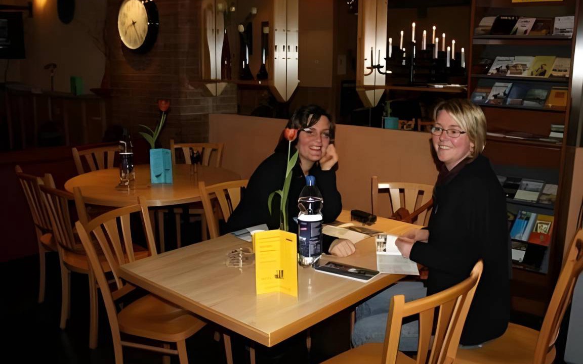 Photo of Others in Old City of Bern