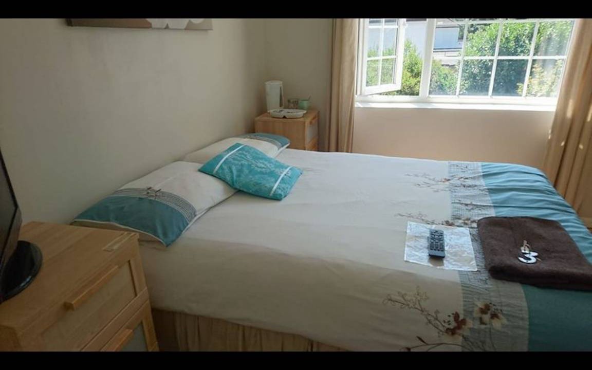 Photo of Bedroom in Harlington