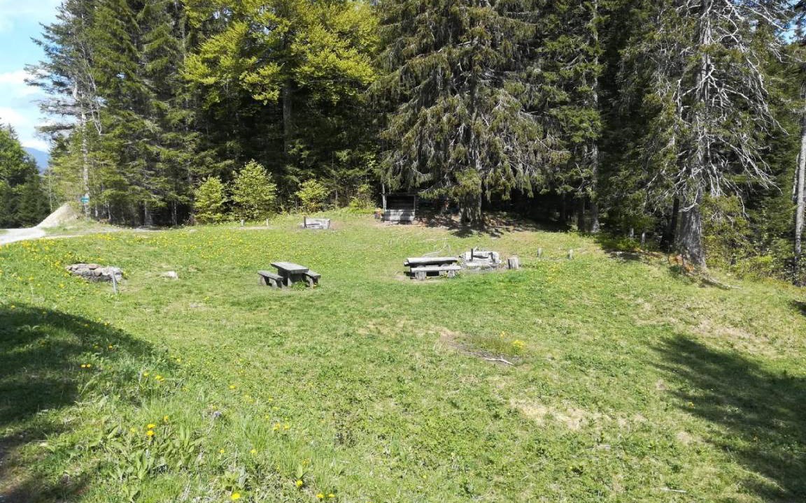 Photo of Others in Giswil