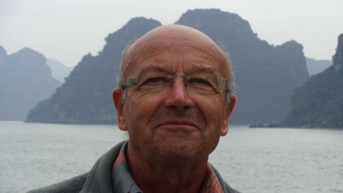 Photo of Others in Bozel