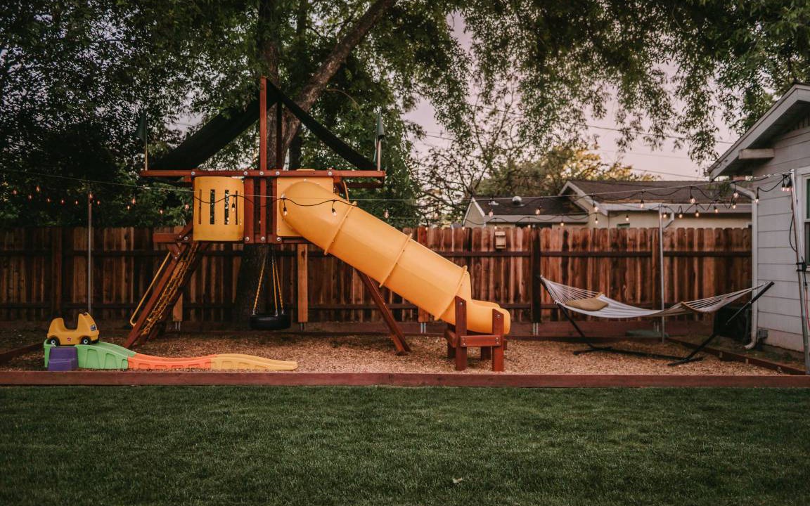 Photo of Others in East Sacramento