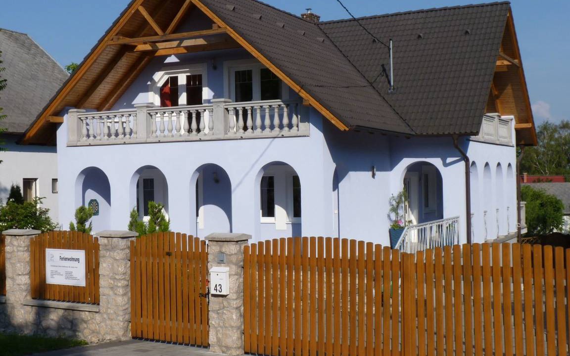 Photo of Others in Balatongyorok