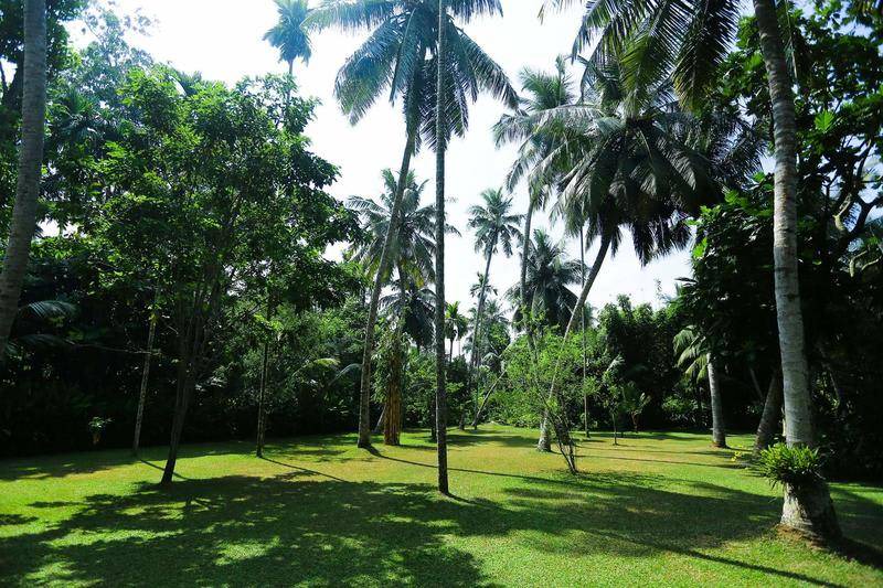 Photo of Others in Kaduruduwa