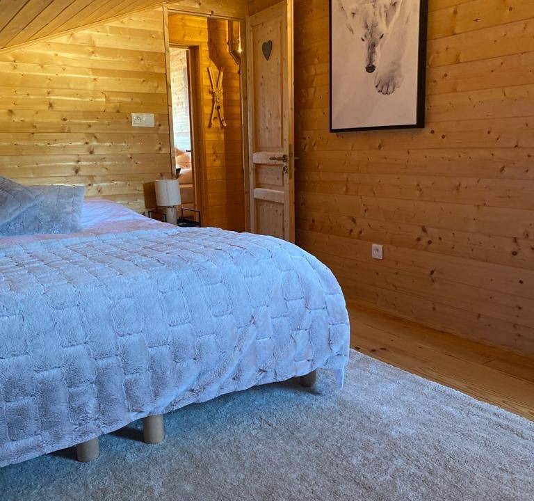 Photo of Bedroom in Superbolquere