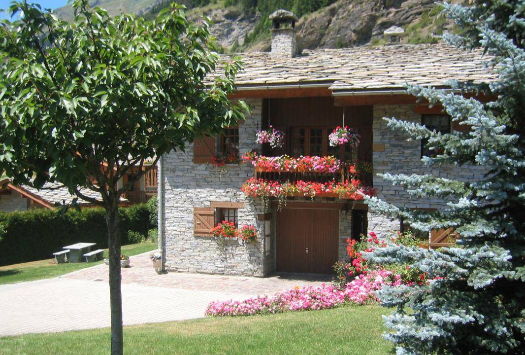Photo of Others in Lanslevillard