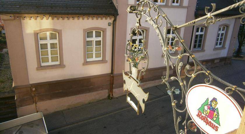 Photo of Others in Etzenrot