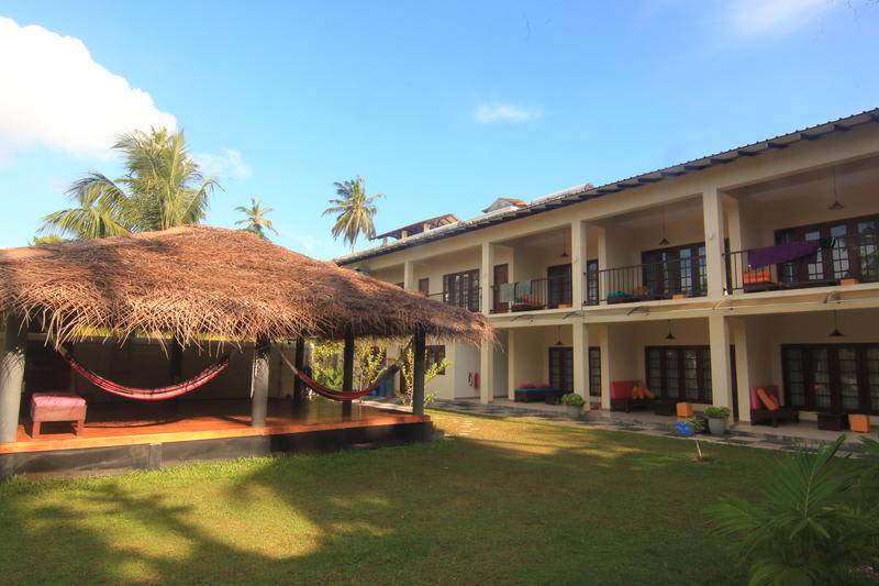 Photo of Others in Mirissa