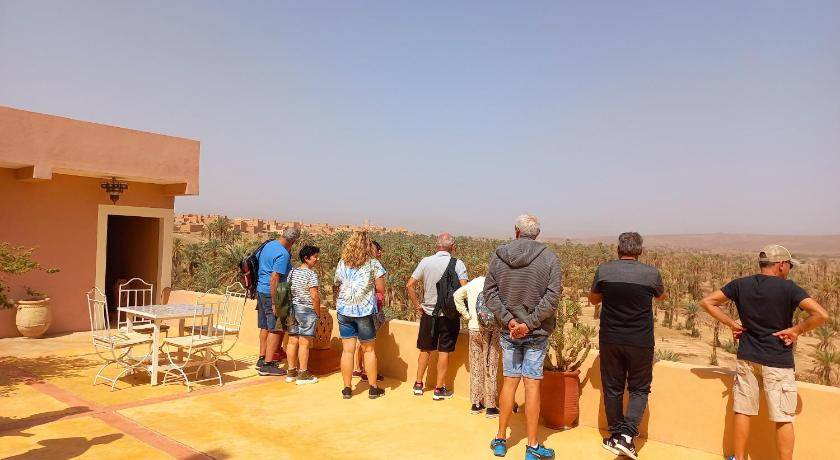 Photo of Others in Nekob