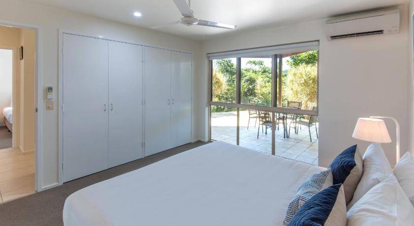 Photo of Others in Hamilton Island