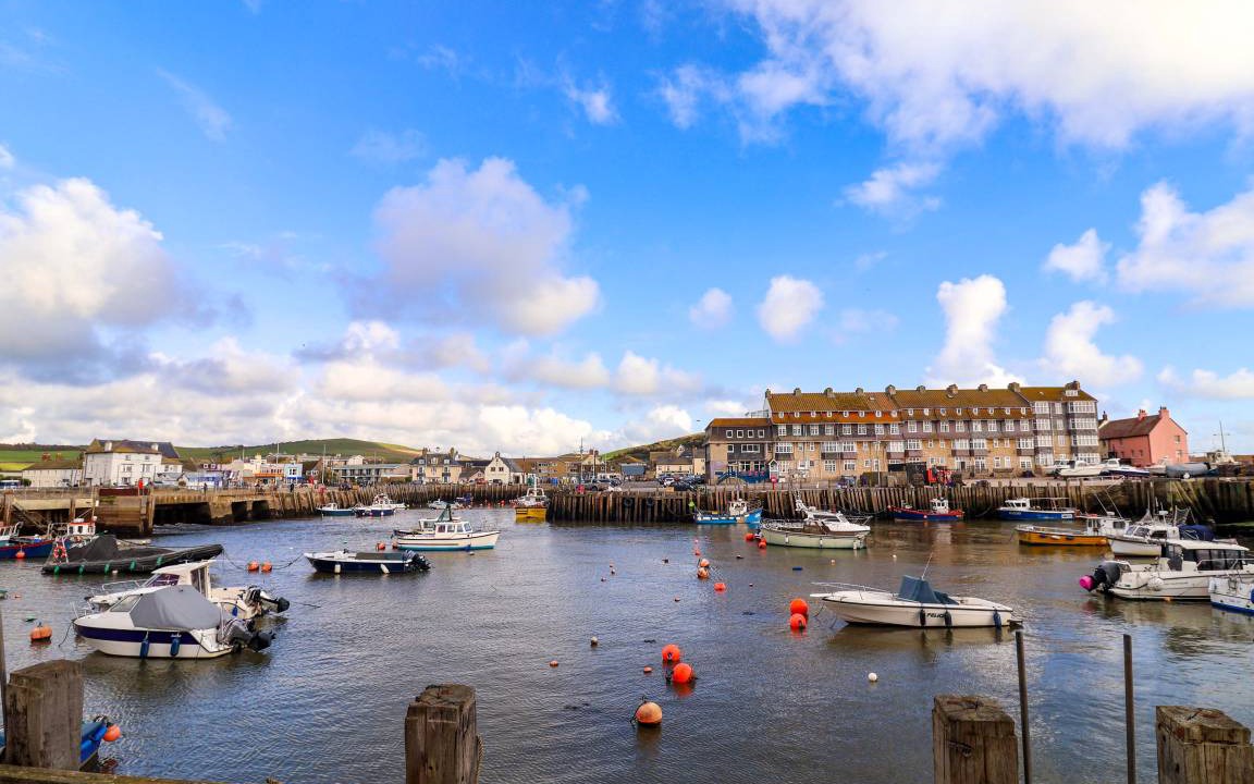 Photo of Others in West Bay