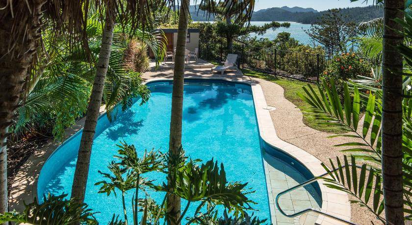 Photo of Others in Hamilton Island