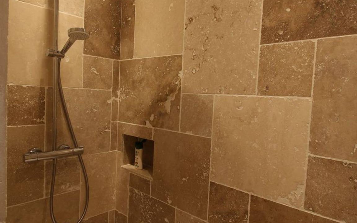 Photo of Bathroom in La Ferte-Saint-Aubin