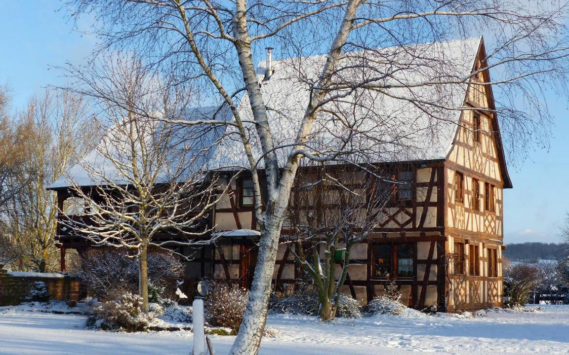 Photo of Others in Neuwiller-les-Saverne