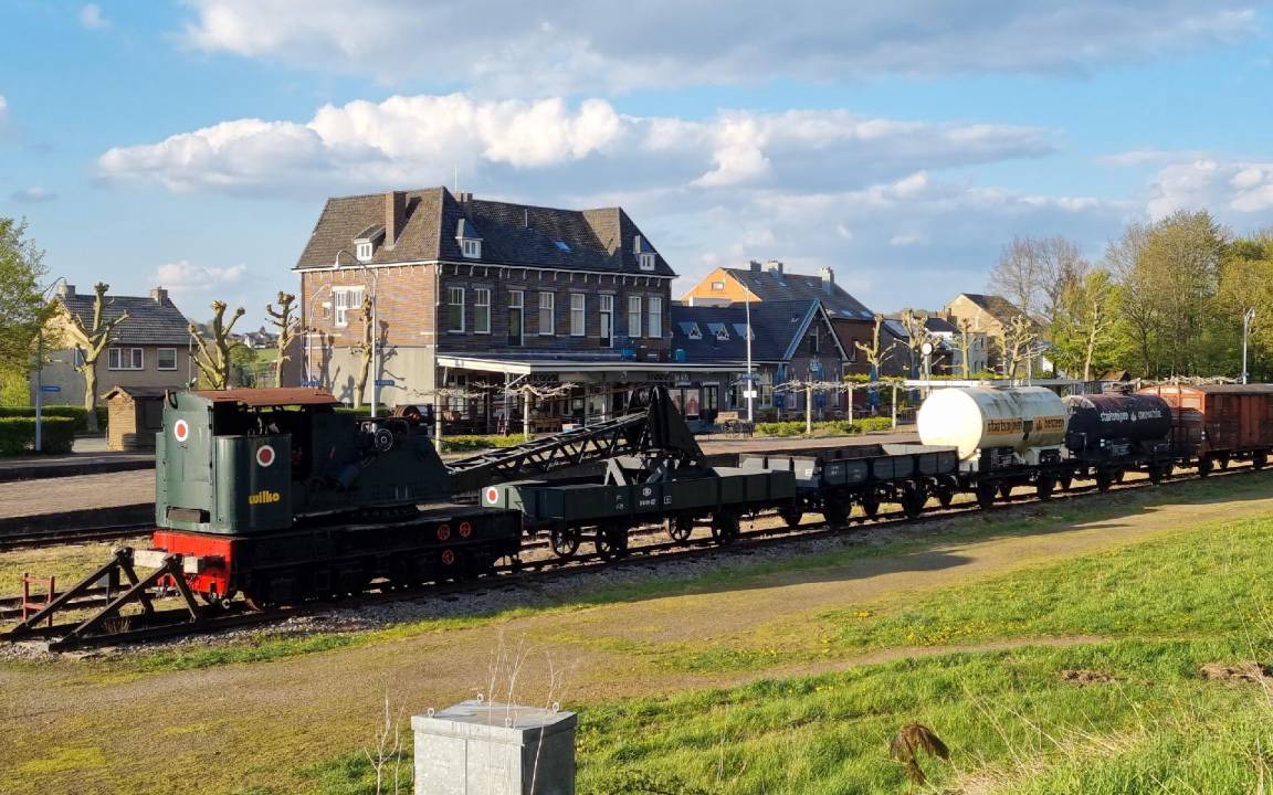 Photo of Others in Municipality of Simpelveld
