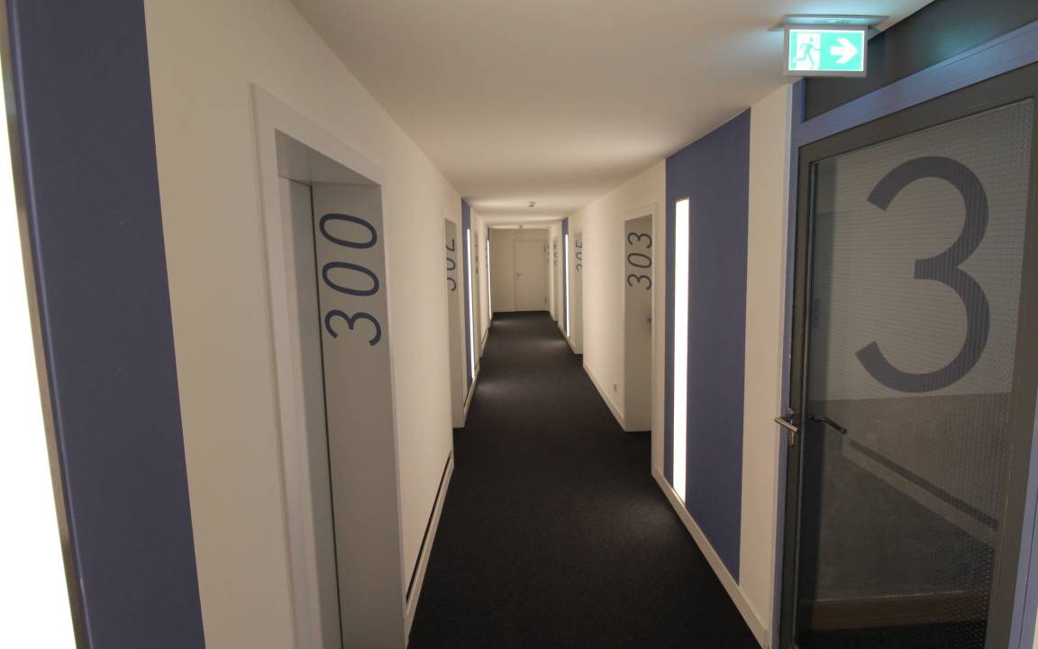 Photo of Others in Ludwigsvorstadt-Kliniken