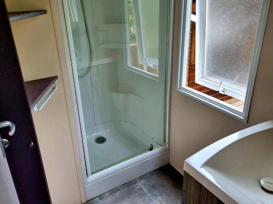 Photo of Bathroom in Nibelle