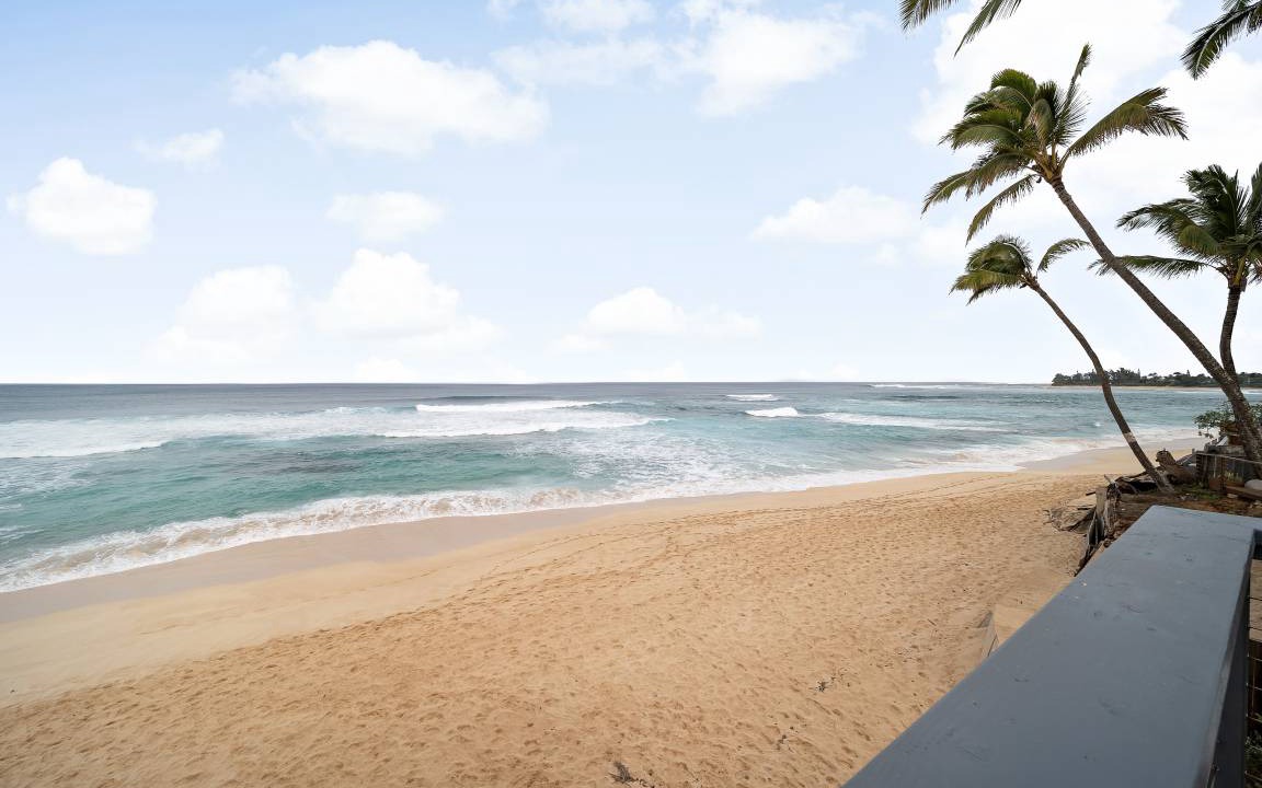 Photo of Others in Pupukea