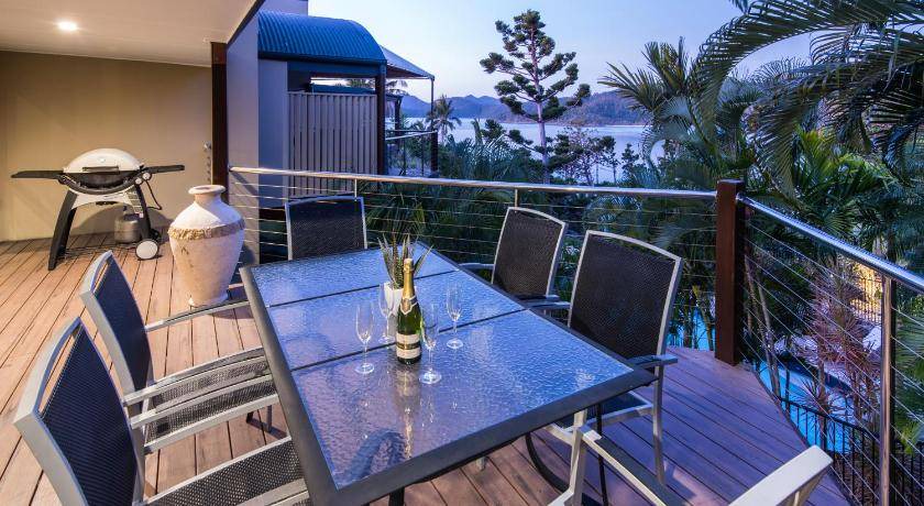 Photo of Others in Hamilton Island