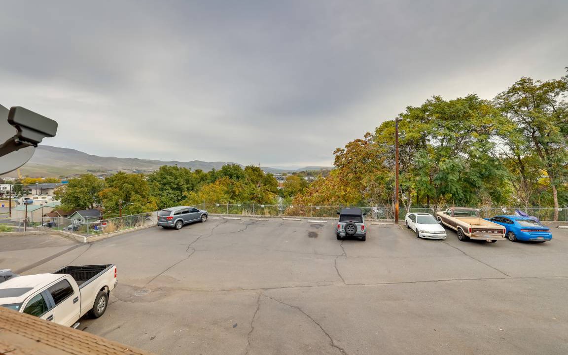 Photo of Others in Lewiston