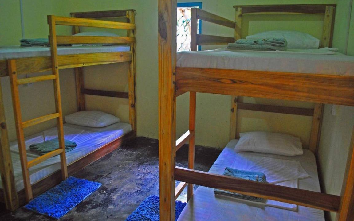 Photo of Bedroom in Pottuvil Division 2