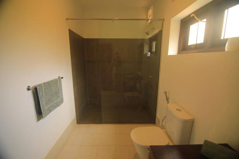 Photo of Bathroom in Mirissa