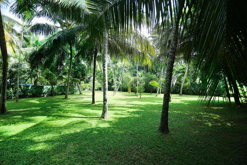 Photo of Others in Kaduruduwa
