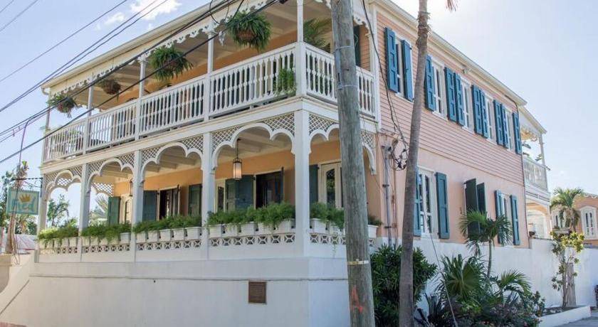 Photo of Others in Frederiksted Southeast