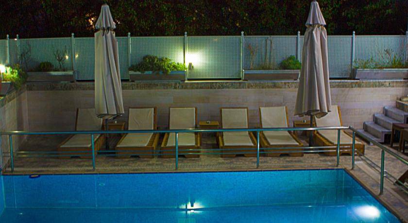 Photo of Others in Skiathos