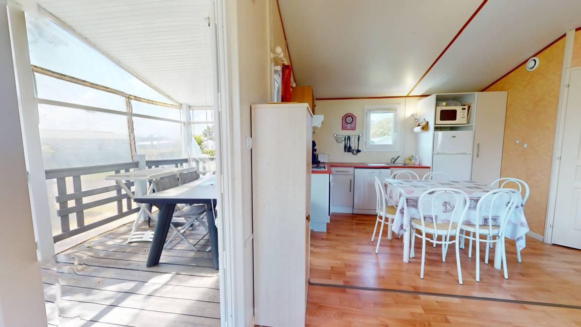 Photo of Others in Brem Sur Mer