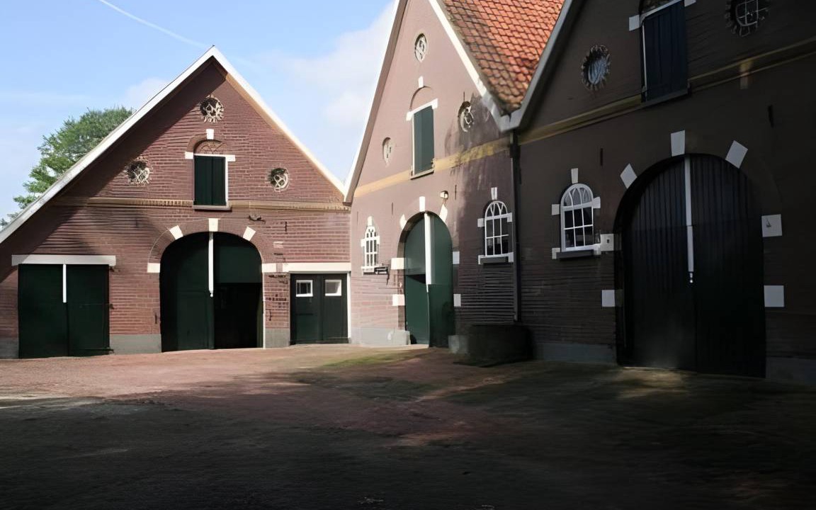 Photo of Others in Twekkelo
