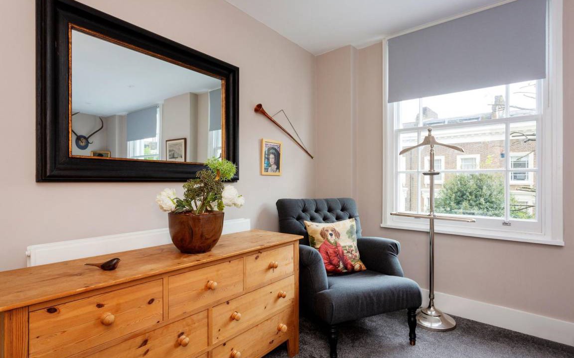 Photo of Others in Notting Hill
