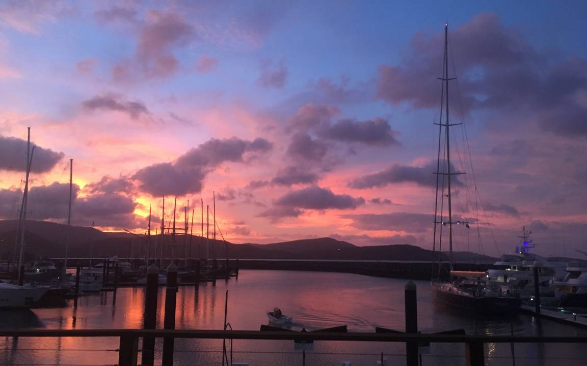 Photo of Others in Airlie Beach