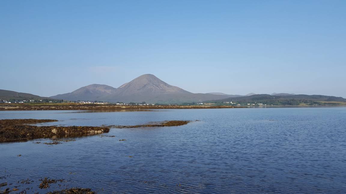 Photo of Others in Broadford