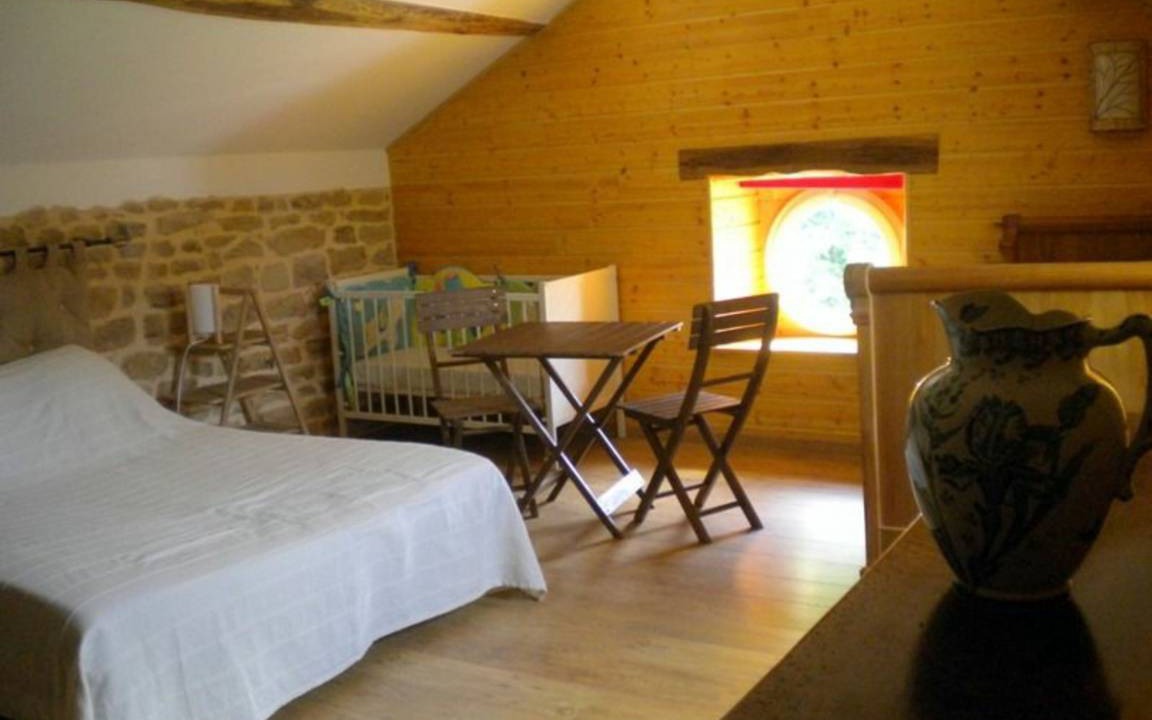 Photo of Others in Fayl-Billot