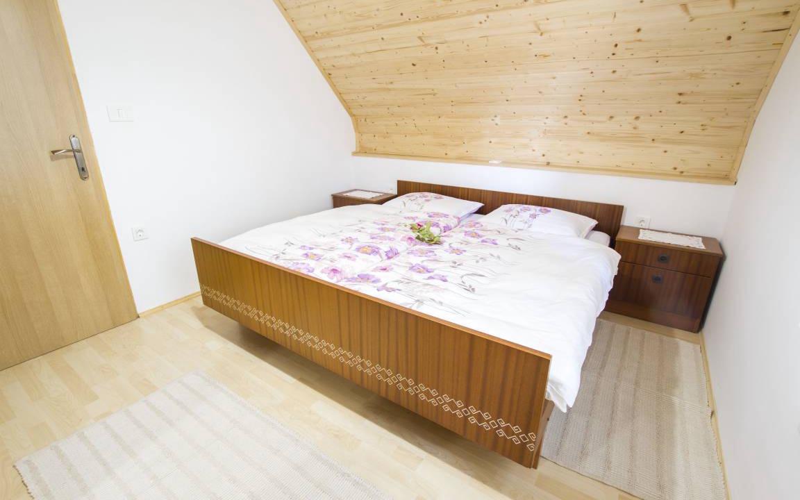 Photo of Bedroom in Bizeljsko