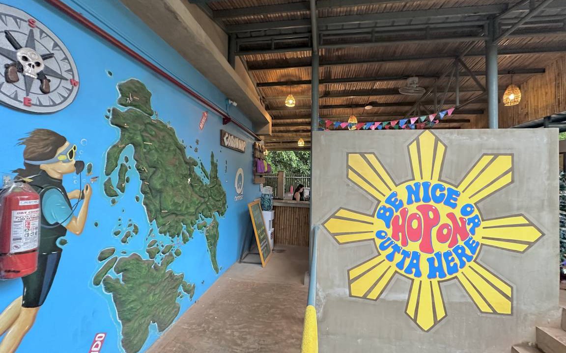 Photo of Others in Coron Town Proper