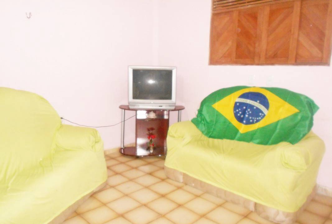 Photo of Others in Candelaria