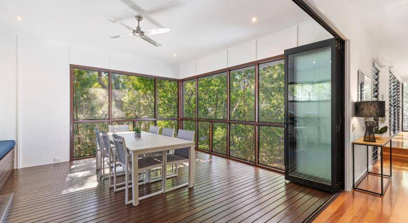 Photo of Others in Noosa North Shore