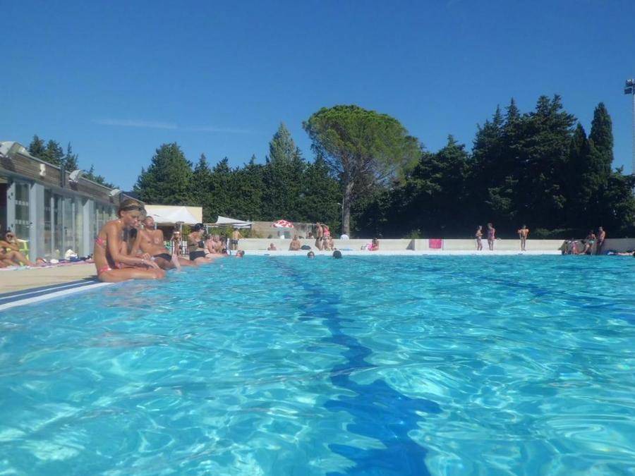 Photo of Others in Villeneuve-les-Avignon
