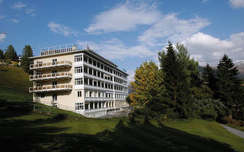 Photo of Others in Meierhof