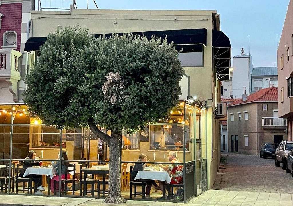 Photo of Others in Vila Praia de Ancora